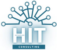 Hartenfelser IT Consulting